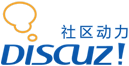 其好新